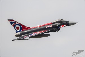 D71_0062